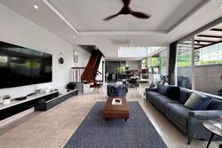 The Springside (D26), Terrace #584741151